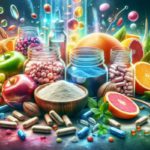 Collagen Blends: Essential Handbook for Recovery