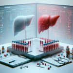 Liver Blood Test Guide: Essential Insights for Swanscombe