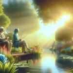 Mental Health Tips for Retirees in the UK