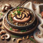 Vegan Foie Gras Alternative: The Ultimate Creation Guide