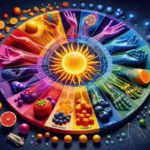 Vitamin Blood Test: Key Health Assessment in Bellshill