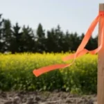 Subdivision Surveys in Rockbank: Your Essential Land Division Guide