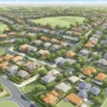 Subdivision Surveys: Key Insights for Coburg Land Division