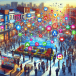 Exmouth Small Businesses: Expert Social Media Management Services