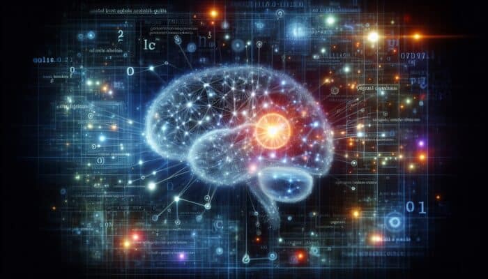 Optimize for BERT Algorithm: Essential Strategies for Success