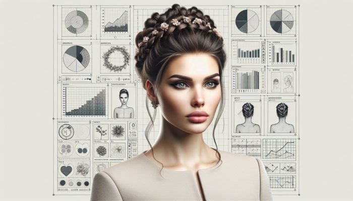 Everyday Updos: Versatile Styles for Any Occasion