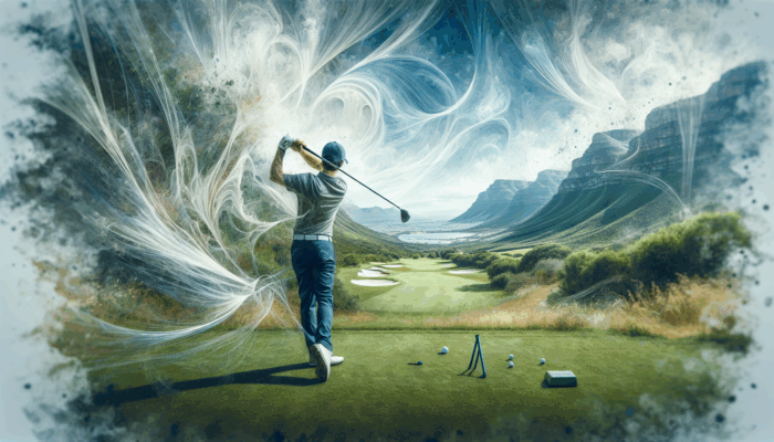Golf Training Aids: Best Picks for Beginners in South Africa