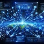 Internal Linking to Enhance User Navigation in Hosting UX