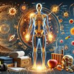 East Kilbride Residents’ Guide to Vitamin D Blood Testing