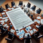 Human VAS Partnership Agreements: Essential Universal Insights