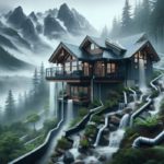 Crawl Space Drainage Services for Home Protection in Squamish