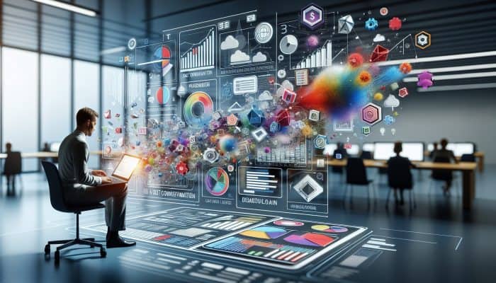 Online Debt Consolidation Simulators for UK Loans