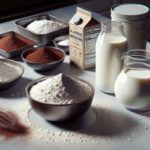 Moist Chocolate Cake: Discover Baking Secrets for Perfection