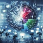 Maximize Video Ad Spend Efficiency with These Key Strategies