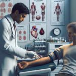 Vitamin B12 Blood Test: Key Insights for Bolton Locals