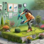 Top Cordless Tools for Fast Clearance Jobs in the UK