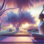 Menopause Management: Key Tips for Mastery