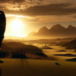 Golf Warm-Up Exercises: Key Tips for South Africa Players