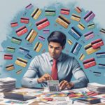 Overpriced Consolidation Loans: A Guide for UK Borrowers