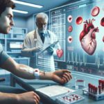 Cholesterol Blood Test: A Must-Read Guide for Cambridge Residents