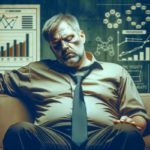 Key Signs of Low Testosterone Symptoms to Watch For