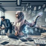 Bookkeeping Basics with Human Virtual Assistants