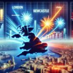 UK Rental Clearing Tips for Beginners: Essential Guide