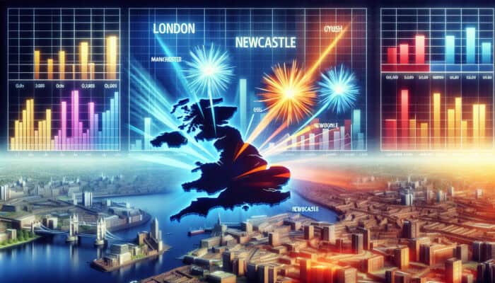 UK Rental Clearing Tips for Beginners: Essential Guide