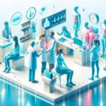 Preventive Health Checks: Why They Matter for Your Well-being