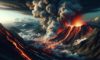 Safety During a Volcanic Eruption: Key Tips to Follow
