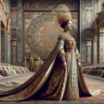 Royal Family Elegance: Achieving Timeless Grace and Poise