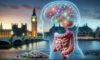 Gut Microbiome’s Link to Mental Health Uncovered