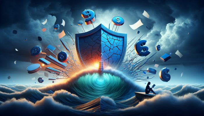 Debt Consolidation Interest Rates: Busting Common Myths